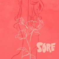 Sore - Rubber Song
