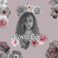 Grayscale - Love Lost