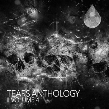 Tears - Anthology 4