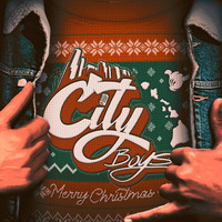 City Boys - Cityboys Christmas