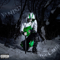 Vanish - The Creed (Explicit)