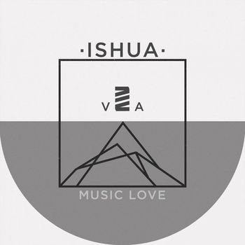 V/A - Music Love