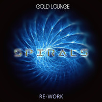 Gold Lounge - Spirals (Re-Work)