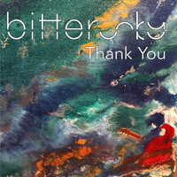 The Bitter Sky - Thank You