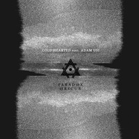 Paradox Obscur - Cold Hearted ([MVP-09])