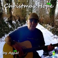 Aggie - Christmas Hope