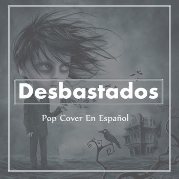 Various Artists - Desbastados