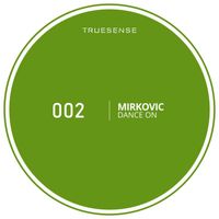 Mirkovic - Dance On