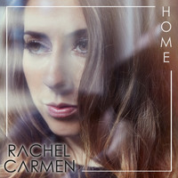 Rachel Carmen - Home