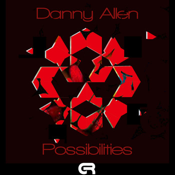Danny Allen - Possibilities