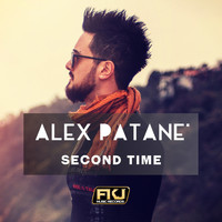 Alex Patane' - Second Time