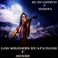 Los Mejores Huapangos Y Sones - El Huasteco Y Rosita