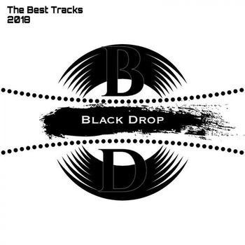 Various Artists - The Best Tracks 2018