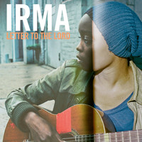 Irma - Letter to the Lord (Edition Deluxe [Explicit])