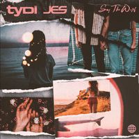 tyDi & JES - Say The Word