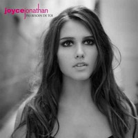 Joyce Jonathan - Pas besoin de toi