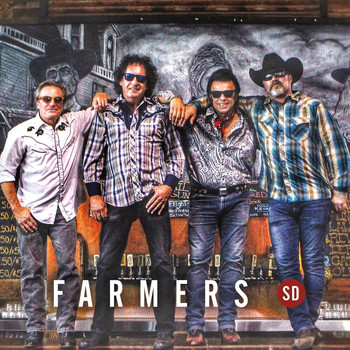The Farmers - Farmers Sd