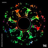 Sheepie - Breaking the lethargy