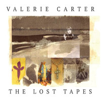 Valerie Carter - The Lost Tapes