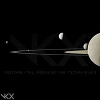 NKX - 002: Orbital Sequencing Techniques