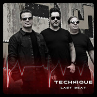 Technique - Last Beat