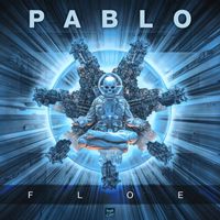 Pablo (Ind) - Floe