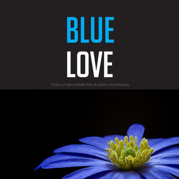 Hank Williams - Blue Love