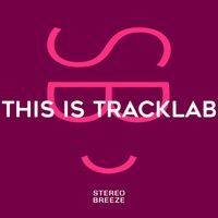 TrackLab - This Is TrackLab