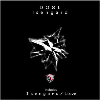 DOØL - Isengard