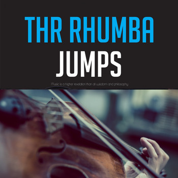 Glenn Miller & His Orchestra - The Rhumba Jumps