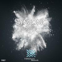 Synfonic - Sanya