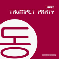 Laera - Trumpet Party