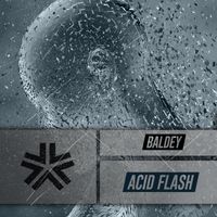 Baldey - Acid Flash