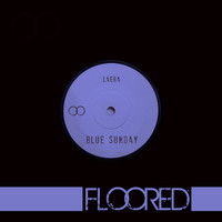 Laera - Blue Sunday