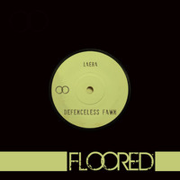 Laera - Defenceless Fawn
