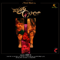 Veer Samarth - Hangover (Original Motion Picture Soundtrack)