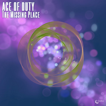 Ace of Duty - The Missing Place