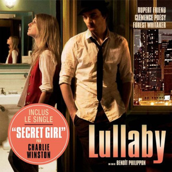 Various Artists - Lullaby (Original Motion Picture Soundtrack)