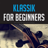 Jazz At The Philharmonic - Klassik for Beginners