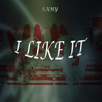 Samy - I Like It