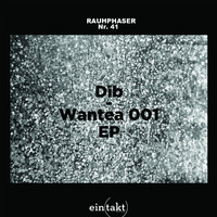 DIB - Wantea 001