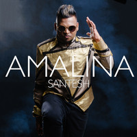 Santesh - Amalina