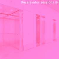 KLANGSTEIN - The Elevator Sessions 04 (Compiled & Mixed by Klangstein)