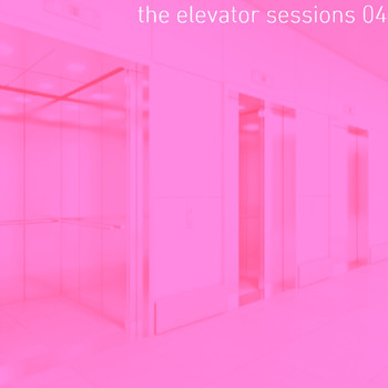 KLANGSTEIN - The Elevator Sessions 04 (Compiled & Mixed by Klangstein)