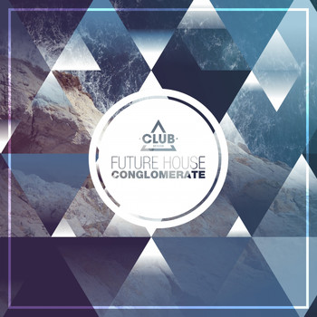 Various Artists - Future House Conglomerate Vol.1