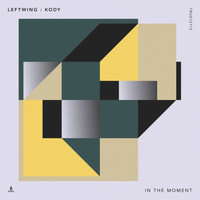 Leftwing : Kody - In the Moment