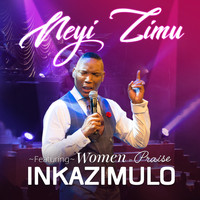 neyi zimu hamba nami neyi zimu hamba nami
