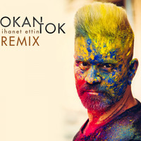 Okan Tok - İhanet Ettin (Remix)