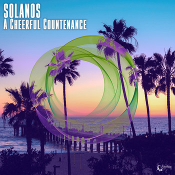 Solanos - A Cheerful Countenance