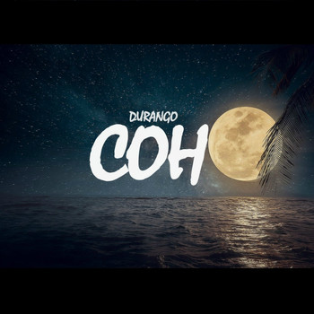 Durango - Сон